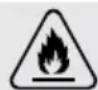 HAIER HTR3619FNMN - VERTENZA! - 1