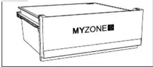 MYZONE