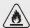 HAIER HTR3619FNMN - ARSCHUWING! - 1