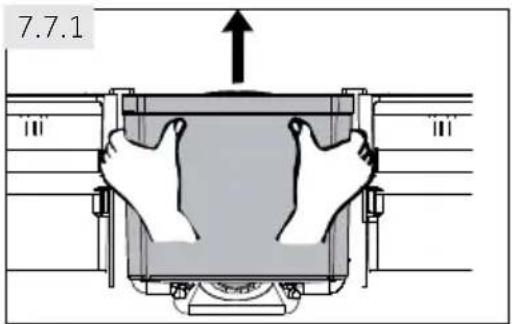 7.7.1 III III
