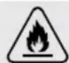 HAIER HTR3619FNMN - Informations sur le gaz frigorigène - 2