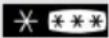 HAIER HTR3619FNMN - Βήματα συναρμολόγησης (Εικ. 10.9): - 2