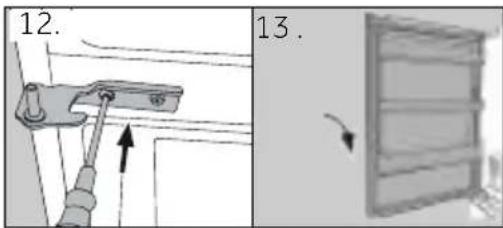 12. 13.