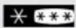 HAIER HTR3619FNMN - 11- Dados técnicos - 1