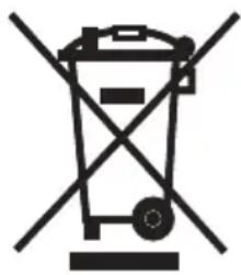 HAIER HTR3619FNMN - Legende - 3