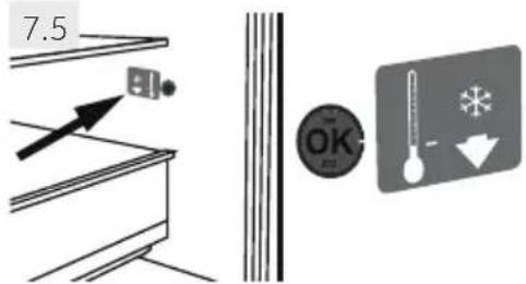 7.5 OK