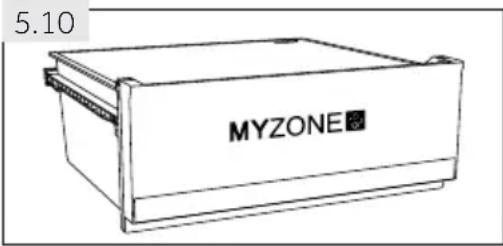5.10 MYZONE