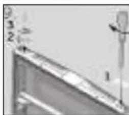 HAIER HTR3619FNMN - Απόψυξη - 8