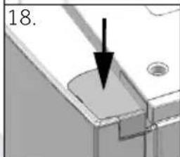 HAIER HTR3619FNMN - 10- Instalación - 7