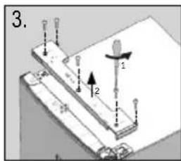 3.