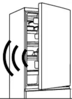 HAIER HTR3619FNMN - οποίηση: Κλείδωμα χειριστηρίου - 2