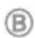 BlackVue DR900X-1CH - Formatteren met behulp van BlackVue Viewer (macOS): - 1
