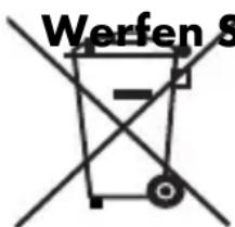 AQUAPUR AFR 3 A1 - Entsorgen - 1