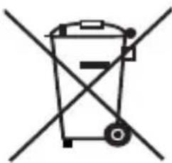 AQUAPUR AFR 3 C2 - Smaltimento batterie/pile - 1