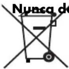 AQUAPUR AFR 3 C2 - Eliminação - 1