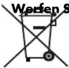 AQUAPUR AFR 3 C2 - Entsorgen - 1