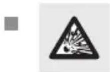 AQUAPUR IAN 38661 - Battery Safety Instructions - 1