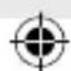 AQUAPUR IAN 38661 - ● How to put it into operation - 1