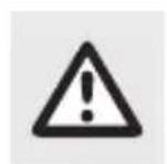 AQUAPUR IAN 38661 - ATTENTION! DANGER OF INJURY! - 2