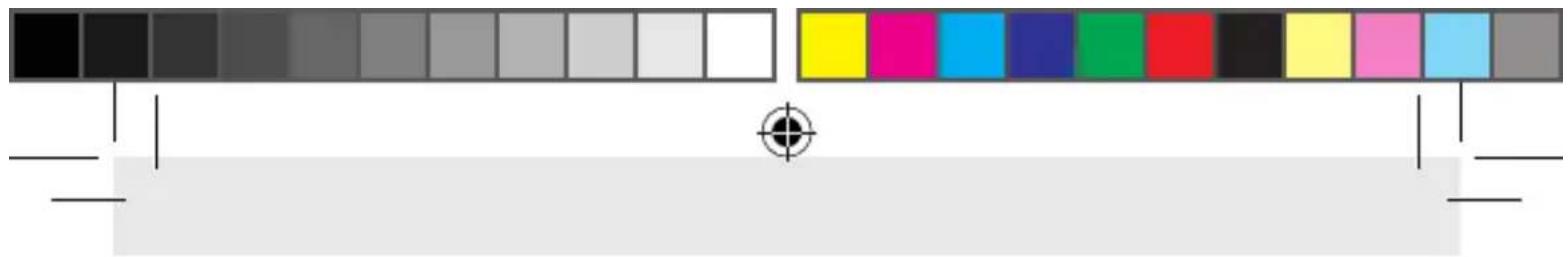 AQUAPUR IAN 38661 - QUITAPELUSAS - 6