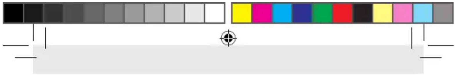 AQUAPUR IAN 38661 - - Declaración de conformidad - 2