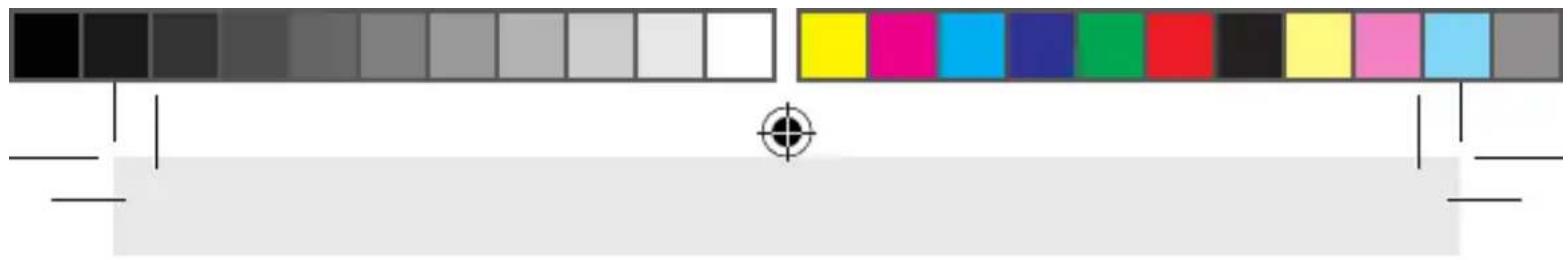 AQUAPUR IAN 38661 - APARELHO ANTI-BORBOTOS - 1