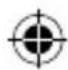 AQUAPUR IAN 38661 - - Disposal - 4
