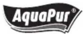 AQUAPUR IAN 38661 - 2