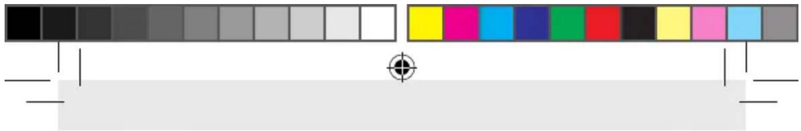 AQUAPUR IAN 38661 - LEVAPELUCCHI - 1