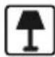 Paul Neuhaus Q-Flag - 2