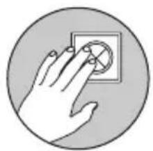 Paul Neuhaus Q-Flag - | Elektrischer Anschluss / electrical connection - 5