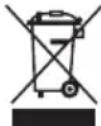 Bourgini Kitchen Chef Pro 22.5079.00.00 - ENTSORGUNG - 1