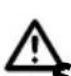 CRIVIT IAN 71536 - Intended Use - 1