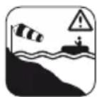 CRIVIT IAN 86426 - Verwendete Symbole - 6