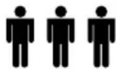 CRIVIT IAN 86426 - Symbols used - 4