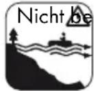CRIVIT IAN 86426 - Verwendete Symbole - 7