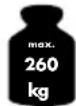 CRIVIT IAN 86426 - Technische Daten - 1