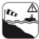 CRIVIT IAN 86426 - Symbols used - 6
