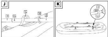 J K