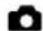 GOPRO HERO+ - STANDARDEINSTELLUNGEN DER KAMERA - 2