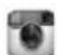 GOPRO HERO+ - / Schließ dich der GoPro Bewegung an - 4