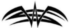 Wet Sounds WW-BT-VC - 1