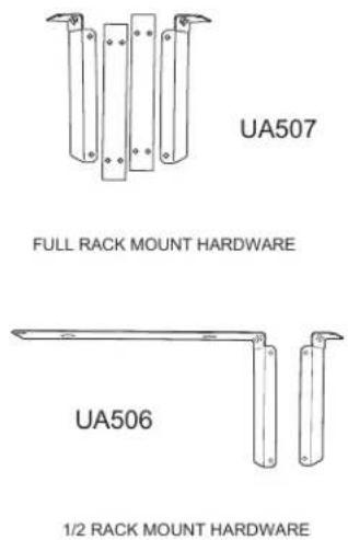 SHURE ULX1 - 5