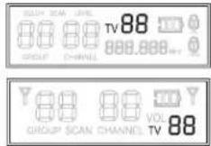 SHURE ULX1 - TV - 1