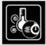 HOOVER HBC 450 SV - Programmes - 3