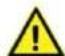 HOOVER HBC 450 SV - Notices for installation - 1
