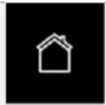 HOOVER HBC 450 SV - Meaning of the icons - 1