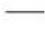 HOOVER IronSpeed SRD4108021 - Chapitre 4.3 - rangement - 9