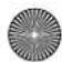 HOOVER IronSpeed SRD4108021 - Chapitre 4.3 - rangement - 7