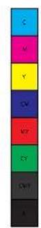 HOOVER IronSpeed SRD4108021 - Chapitre 4.3 - rangement - 2